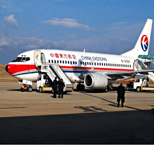 信阳明港空运代理航空快运业稳步发展的原因是什么？